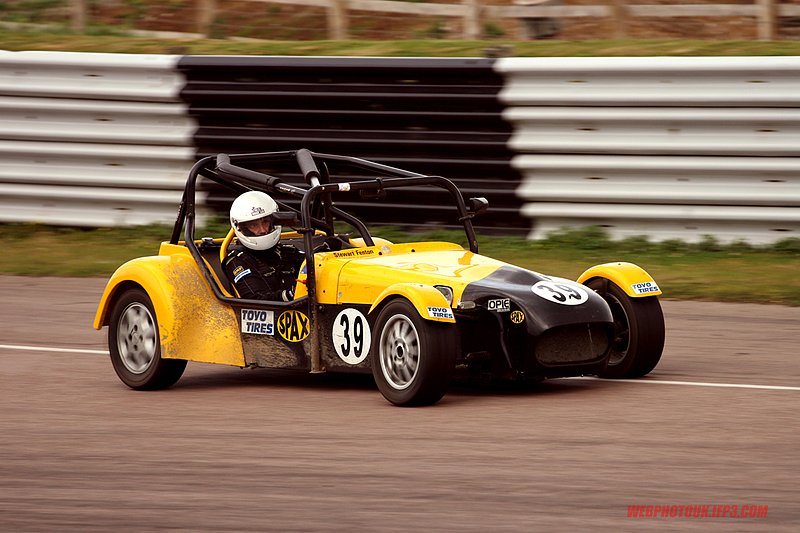 lydden hill 27th june 854.jpg