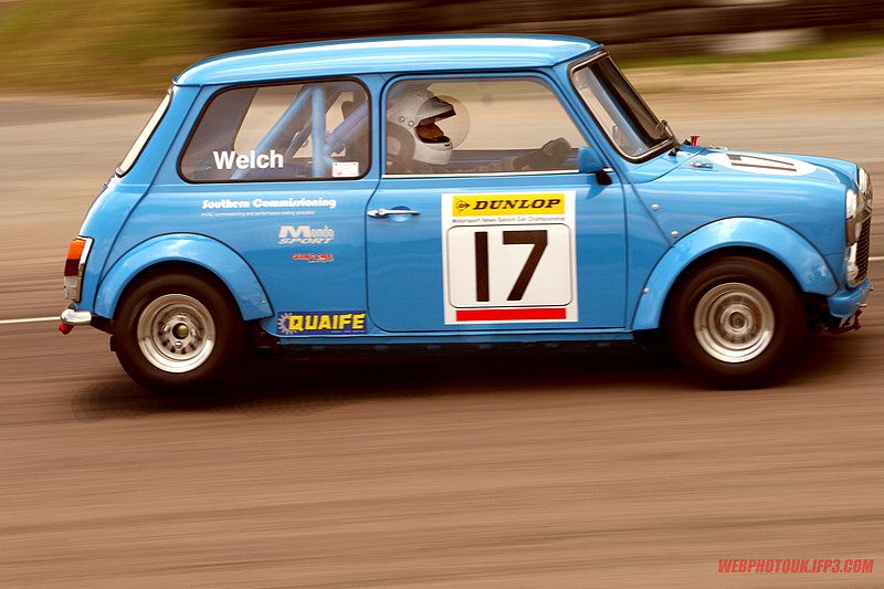 lydden hill 27th june 871.jpg