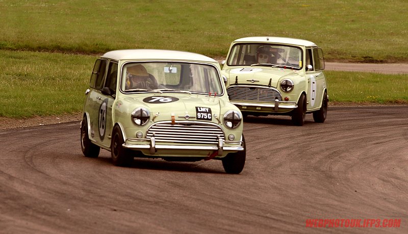 lydden hill 27th june 895.jpg