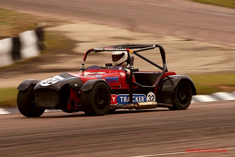 lydden hill 27th june 934.jpg