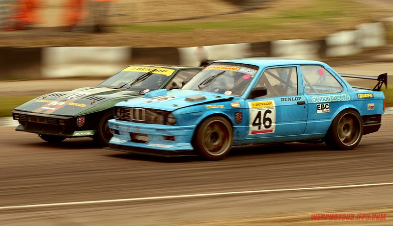 lydden hill 27th june 968.jpg