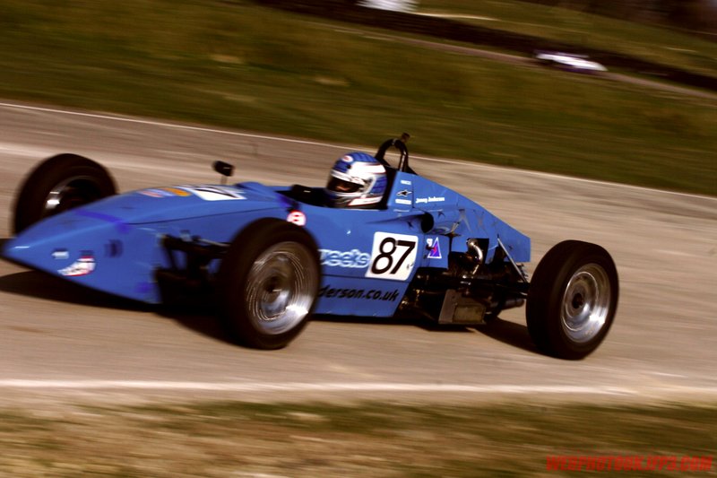 lydden hill track day 21st march 013.jpg ::  if you can see yourself please ask as there are more on file.