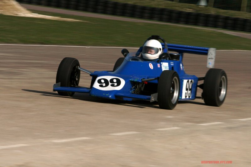 lydden hill track day 21st march 019.jpg ::  if you can see yourself please ask as there are more on file.