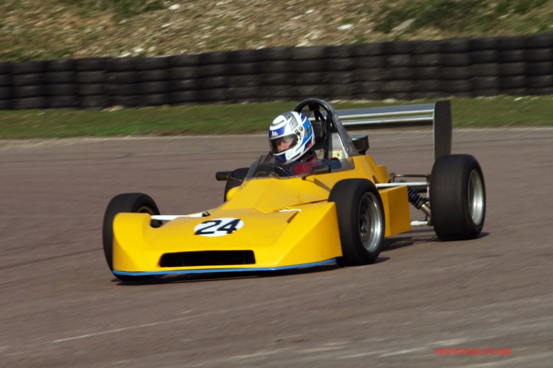 lydden hill track day 21st march 048.jpg ::  if you can see yourself please ask as there are more on file.