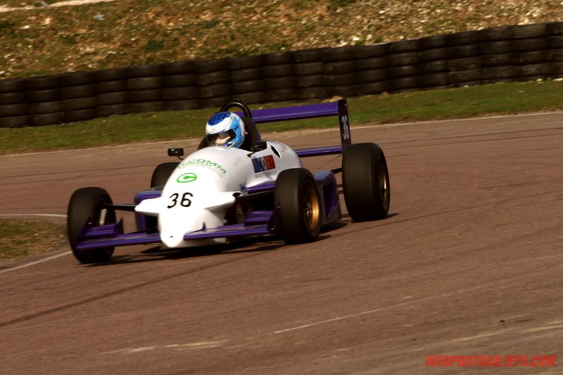 lydden hill track day 21st march 051.jpg ::  if you can see yourself please ask as there are more on file.
