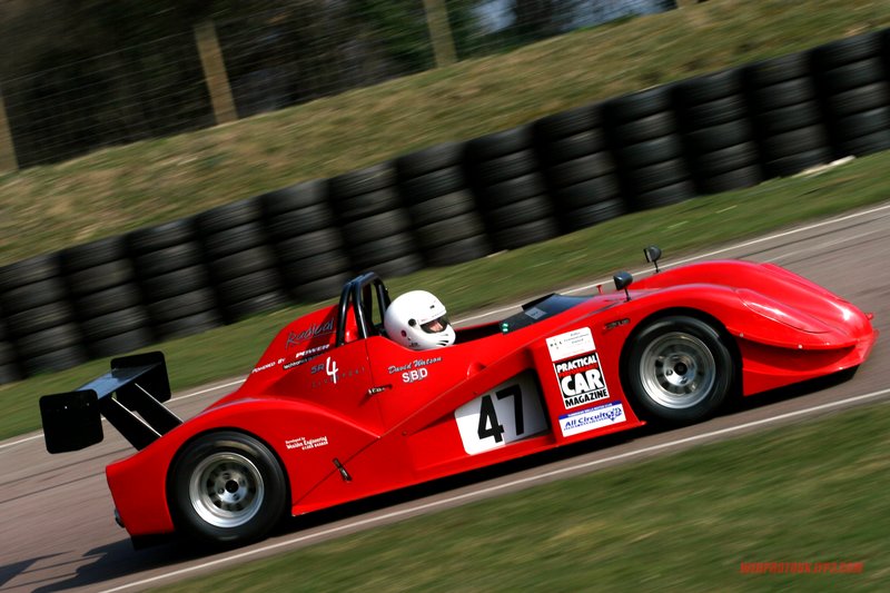 lydden hill track day 21st march 055.jpg ::  if you can see yourself please ask as there are more on file.