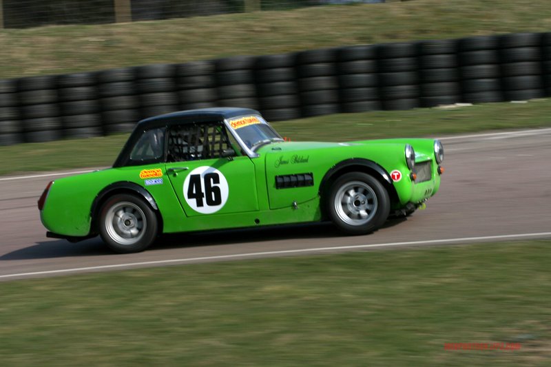 lydden hill track day 21st march 056.jpg ::  if you can see yourself please ask as there are more on file.