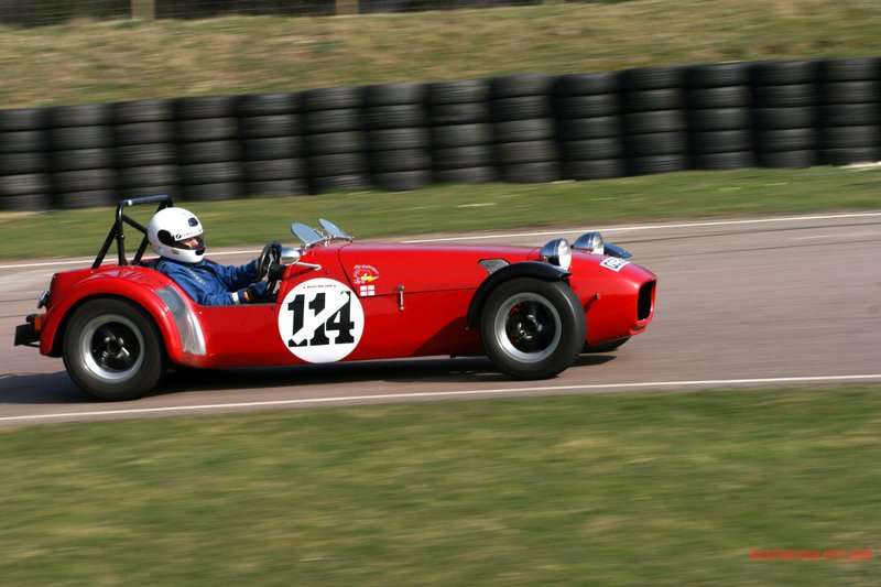 lydden hill track day 21st march 057.jpg ::  if you can see yourself please ask as there are more on file.