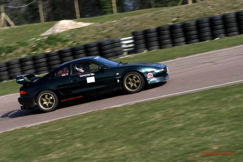 lydden hill track day 21st march 058.jpg ::  if you can see yourself please ask as there are more on file.