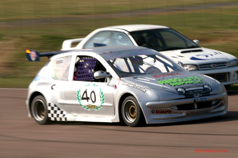 lydden hill track day 21st march 090.jpg ::  if you can see yourself please ask as there are more on file.