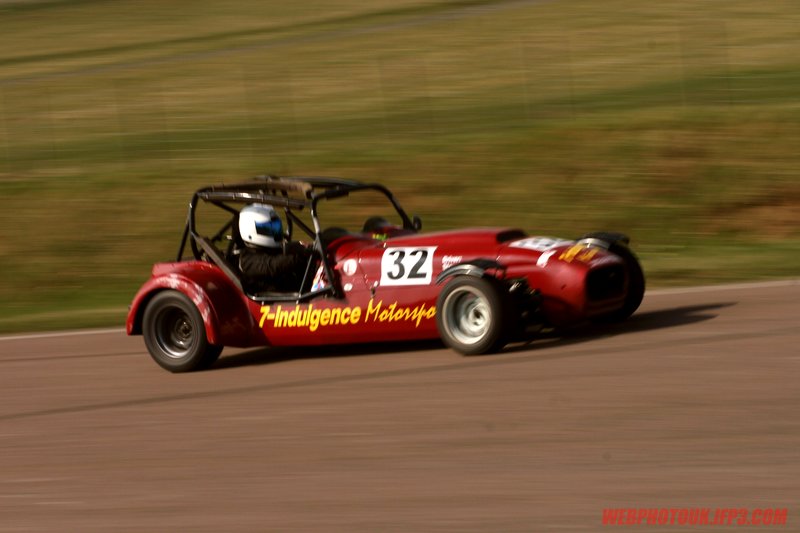 lydden hill track day 21st march 091.jpg ::  if you can see yourself please ask as there are more on file.