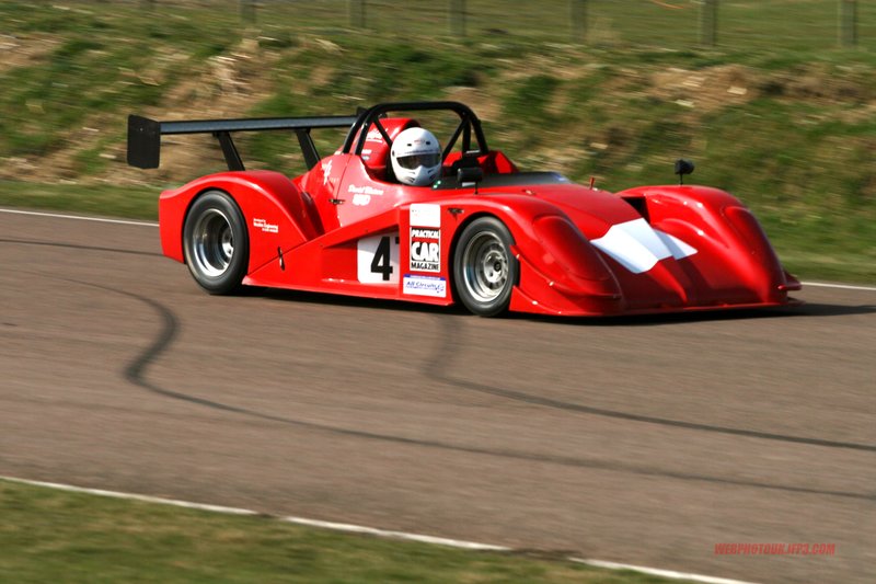 lydden hill track day 21st march 096.jpg ::  if you can see yourself please ask as there are more on file.