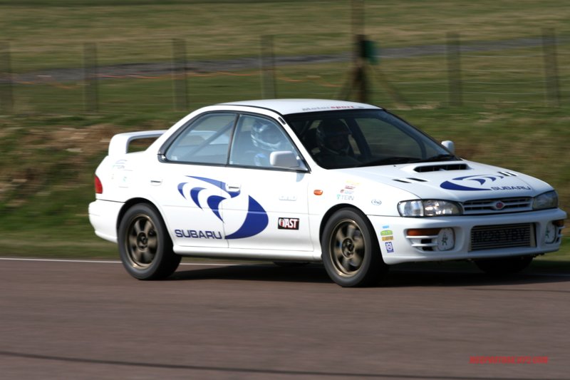 lydden hill track day 21st march 097.jpg ::  if you can see yourself please ask as there are more on file.
