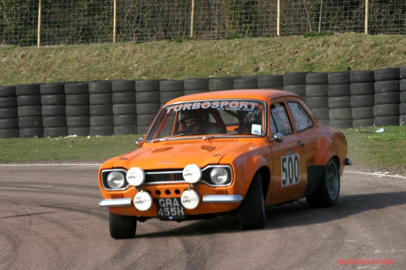 lydden hill track day 21st march 1070.jpg ::  if you can see yourself please ask as there are more on file.