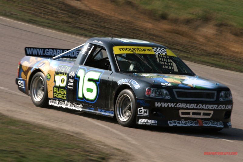 lydden hill track day 21st march 123.jpg ::  if you can see yourself please ask as there are more on file.