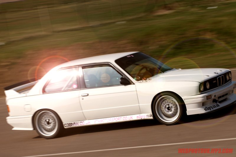 lydden hill track day 21st march 130.jpg ::  if you can see yourself please ask as there are more on file.