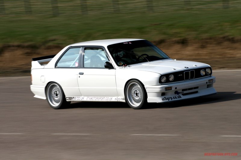 lydden hill track day 21st march 138.jpg ::  if you can see yourself please ask as there are more on file.