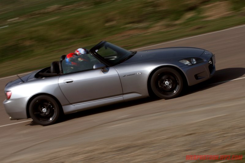 lydden hill track day 21st march 156.jpg ::  if you can see yourself please ask as there are more on file.