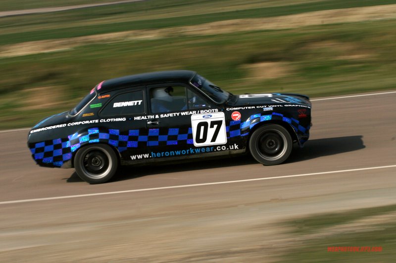 lydden hill track day 21st march 166.jpg ::  if you can see yourself please ask as there are more on file.