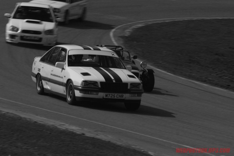 lydden hill track day 21st march 169.jpg ::  if you can see yourself please ask as there are more on file.