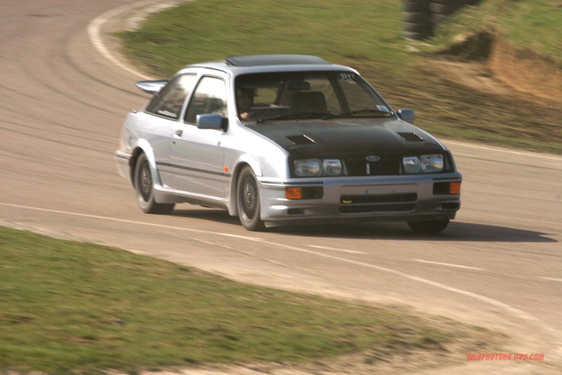 lydden hill track day 21st march 180.jpg ::  if you can see yourself please ask as there are more on file.