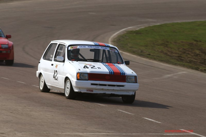lydden hill track day 21st march 232.jpg ::  if you can see yourself please ask as there are more on file.