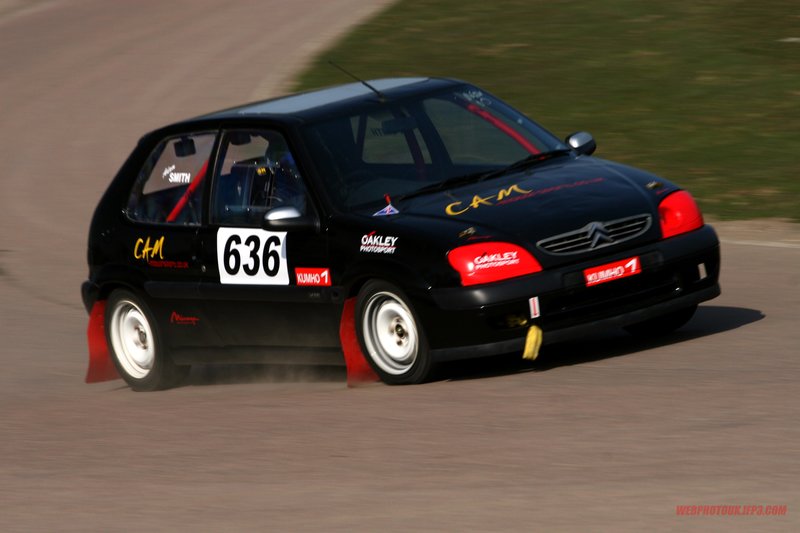 lydden hill track day 21st march 293.jpg ::  if you can see yourself please ask as there are more on file.