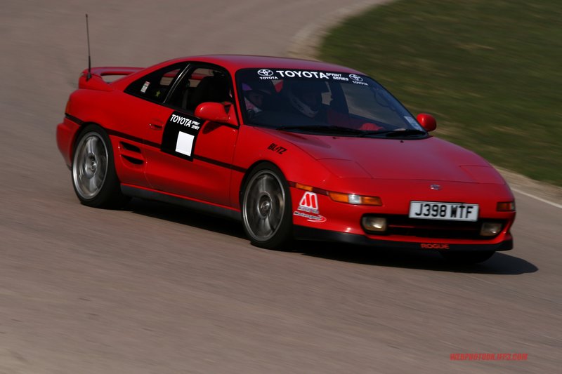lydden hill track day 21st march 306.jpg ::  if you can see yourself please ask as there are more on file.