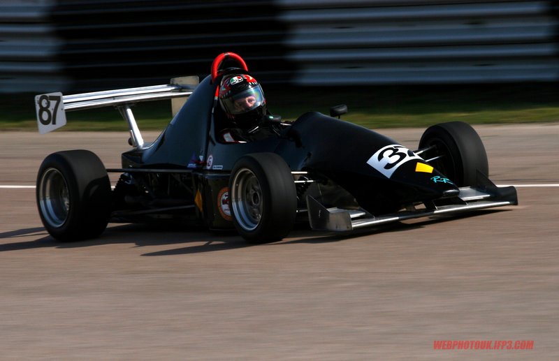 lydden hill track day 21st march 356.jpg ::  if you can see yourself please ask as there are more on file.