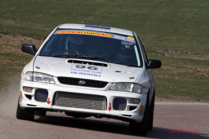 lydden hill track day 21st march 401.jpg ::  if you can see yourself please ask as there are more on file.