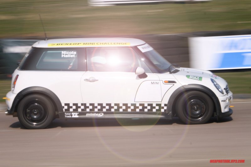 lydden hill track day 21st march 451.jpg ::  if you can see yourself please ask as there are more on file.