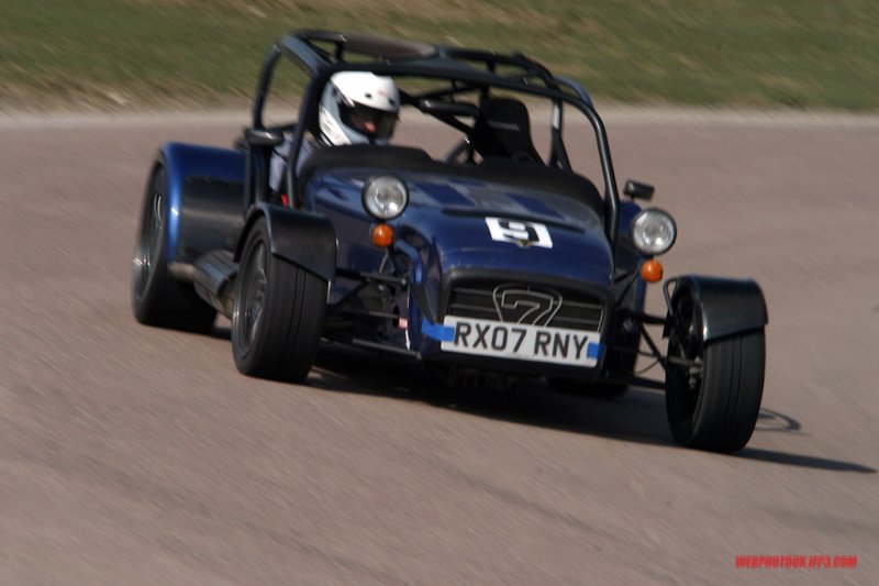 lydden hill track day 21st march 456.jpg ::  if you can see yourself please ask as there are more on file.