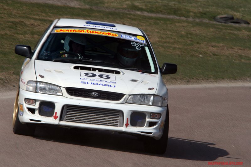 lydden hill track day 21st march 458.jpg ::  if you can see yourself please ask as there are more on file.