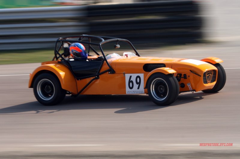 lydden hill track day 21st march 464.jpg ::  if you can see yourself please ask as there are more on file.