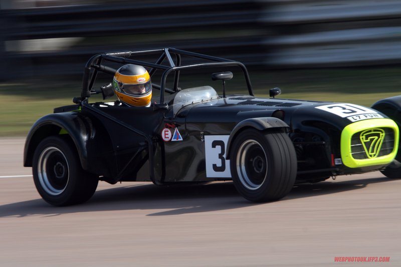 lydden hill track day 21st march 467.jpg ::  if you can see yourself please ask as there are more on file.