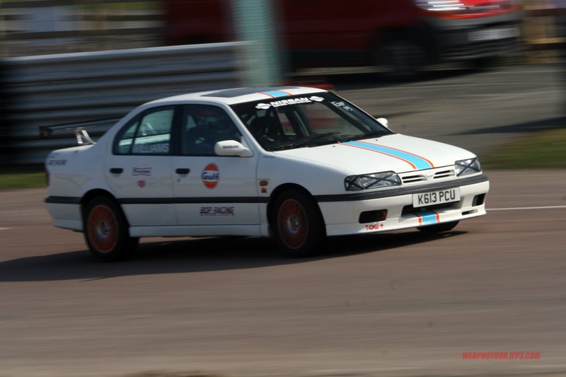 lydden hill track day 21st march 469.jpg ::  if you can see yourself please ask as there are more on file.