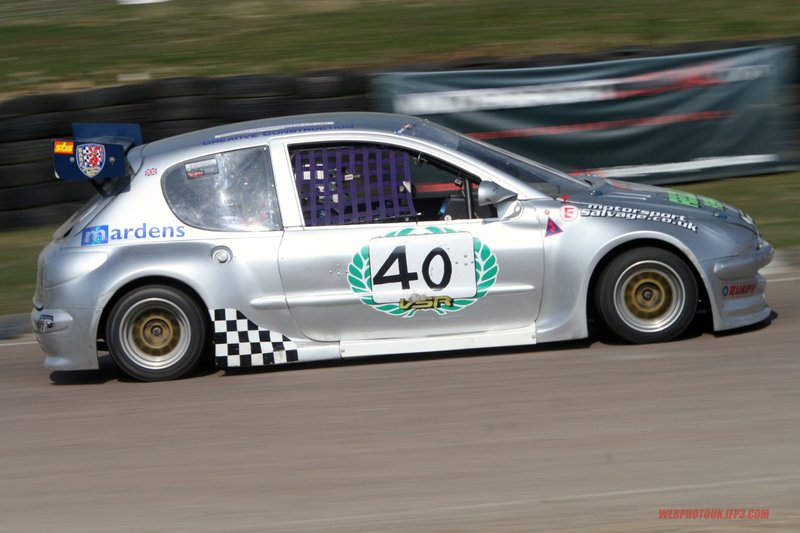 lydden hill track day 21st march 494.jpg ::  if you can see yourself please ask as there are more on file.