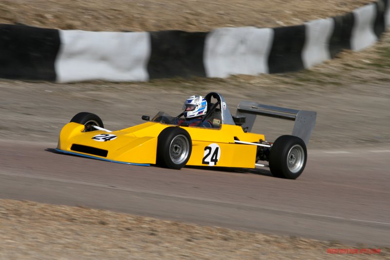 lydden hill track day 21st march 502.jpg ::  if you can see yourself please ask as there are more on file.