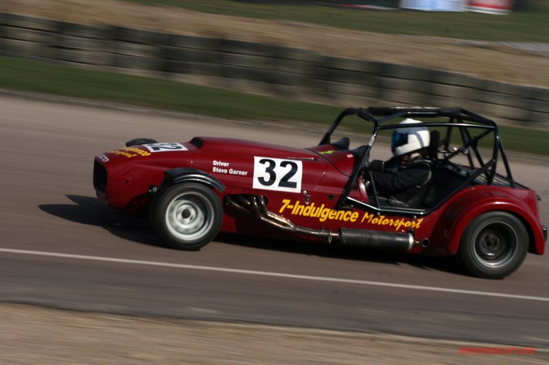 lydden hill track day 21st march 575.jpg ::  if you can see yourself please ask as there are more on file.