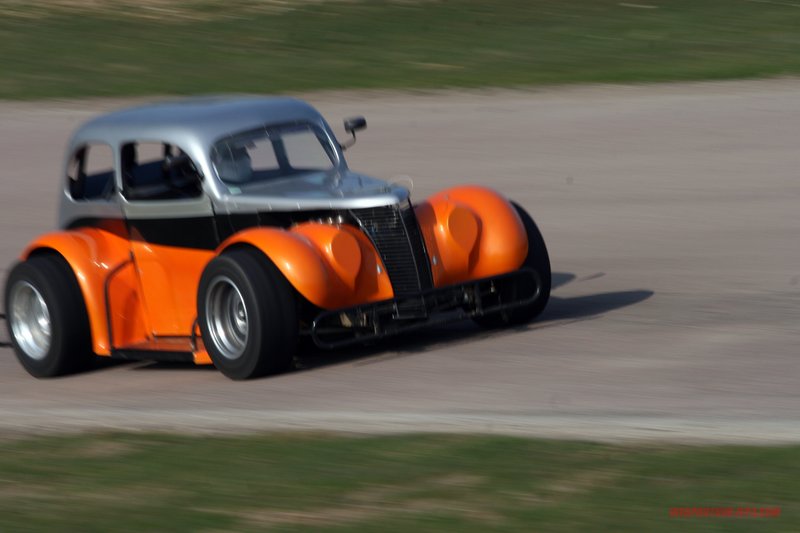 lydden hill track day 21st march 909.jpg ::  if you can see yourself please ask as there are more on file.