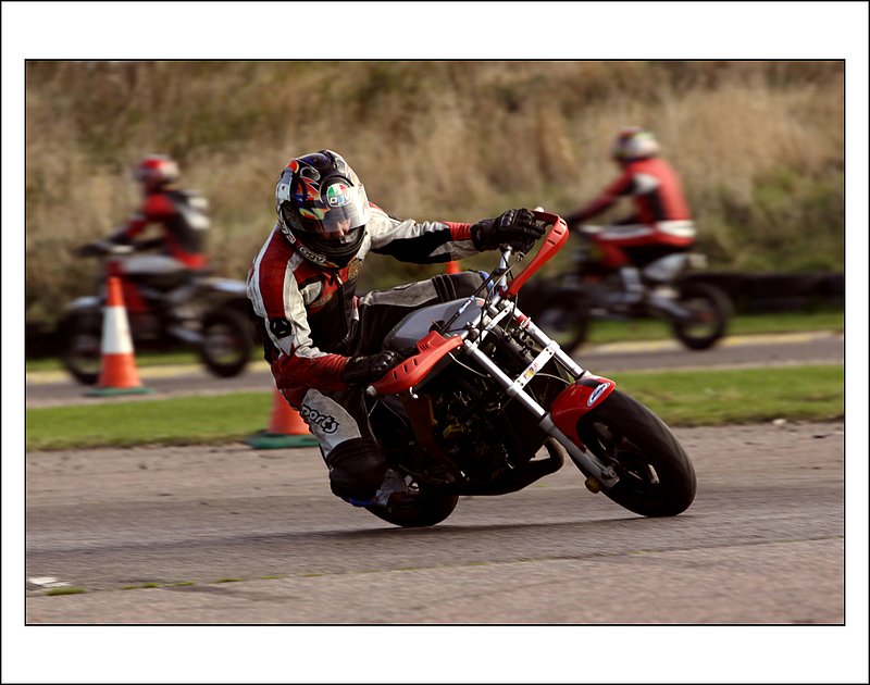 minimoto 17th oct (113 of 883).jpg