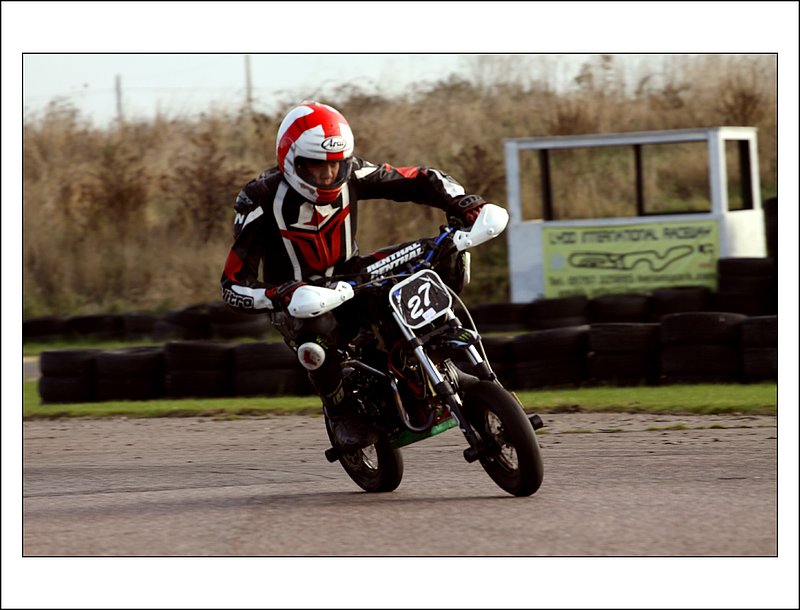 minimoto 17th oct (116 of 883).jpg
