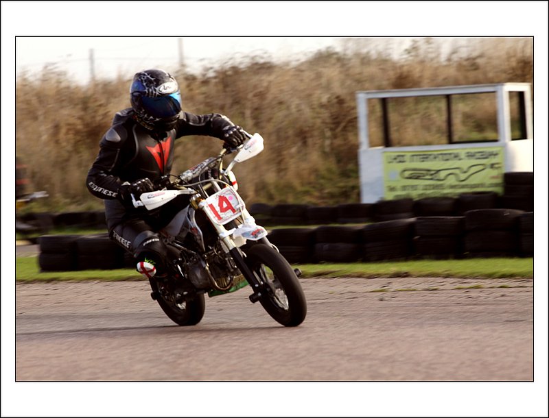 minimoto 17th oct (118 of 883).jpg