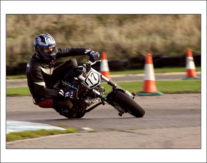 minimoto 17th oct (120 of 883).jpg