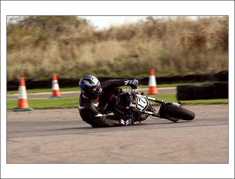minimoto 17th oct (121 of 883).jpg