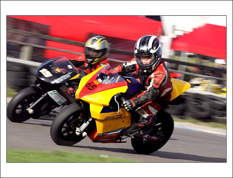 minimoto 17th oct (13 of 883).jpg