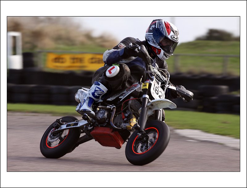 minimoto 17th oct (141 of 883).jpg