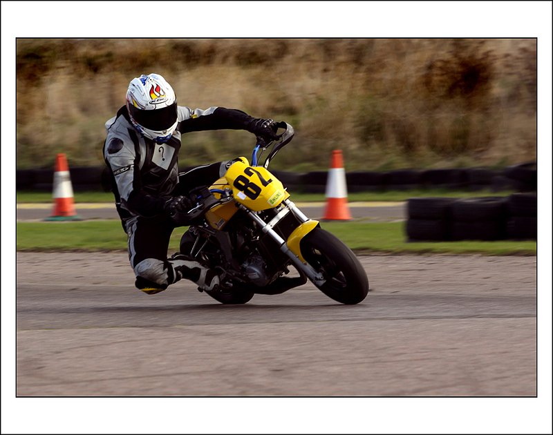minimoto 17th oct (153 of 883).jpg