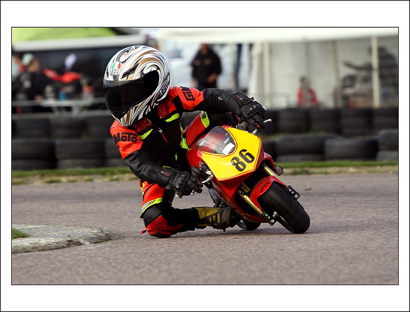 minimoto 17th oct (179 of 883).jpg