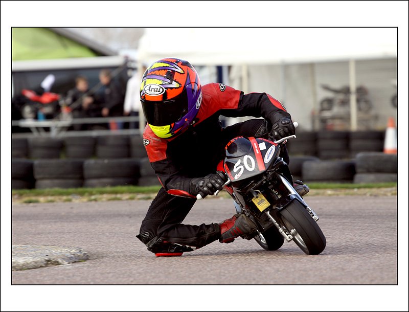 minimoto 17th oct (180 of 883).jpg